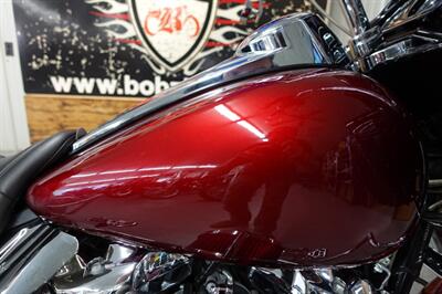 2017 Harley-Davidson Road Glide Special   - Photo 37 - Kingman, KS 67068