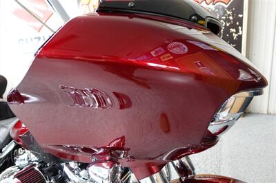 2017 Harley-Davidson Road Glide Special   - Photo 38 - Kingman, KS 67068