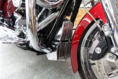 2017 Harley-Davidson Road Glide Special   - Photo 55 - Kingman, KS 67068