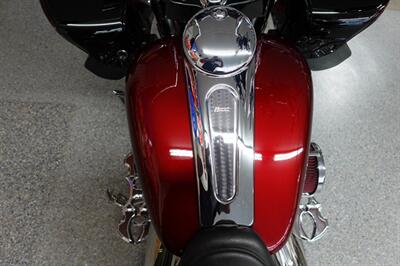 2017 Harley-Davidson Road Glide Special   - Photo 36 - Kingman, KS 67068