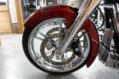 2017 Harley-Davidson Road Glide Special   - Photo 14 - Kingman, KS 67068