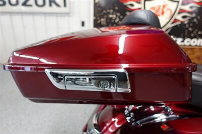 2017 Harley-Davidson Road Glide Special   - Photo 22 - Kingman, KS 67068