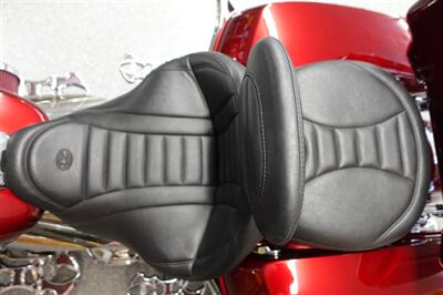 2017 Harley-Davidson Road Glide Special   - Photo 56 - Kingman, KS 67068