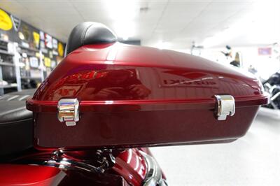 2017 Harley-Davidson Road Glide Special   - Photo 25 - Kingman, KS 67068