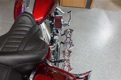2017 Harley-Davidson Road Glide Special   - Photo 49 - Kingman, KS 67068