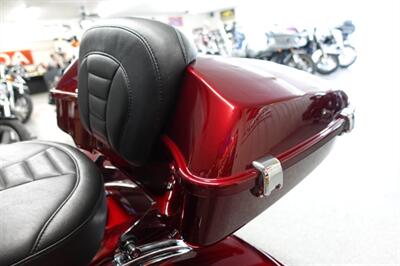 2017 Harley-Davidson Road Glide Special   - Photo 26 - Kingman, KS 67068