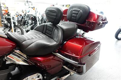 2017 Harley-Davidson Road Glide Special   - Photo 45 - Kingman, KS 67068