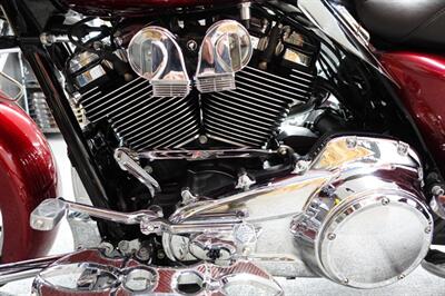 2017 Harley-Davidson Road Glide Special   - Photo 42 - Kingman, KS 67068