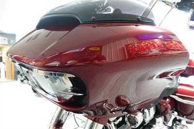 2017 Harley-Davidson Road Glide Special   - Photo 41 - Kingman, KS 67068