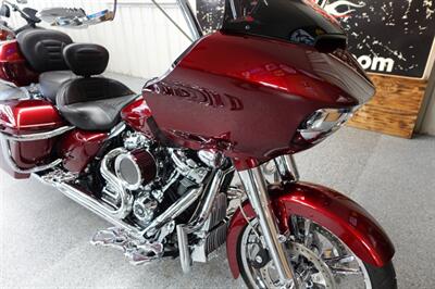 2017 Harley-Davidson Road Glide Special   - Photo 11 - Kingman, KS 67068
