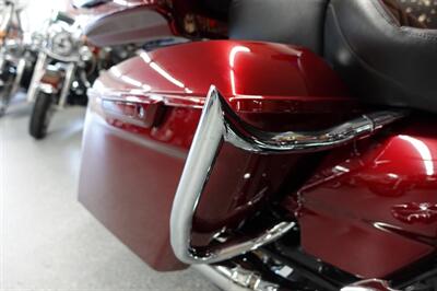 2017 Harley-Davidson Road Glide Special   - Photo 27 - Kingman, KS 67068