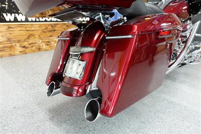 2017 Harley-Davidson Road Glide Special   - Photo 20 - Kingman, KS 67068