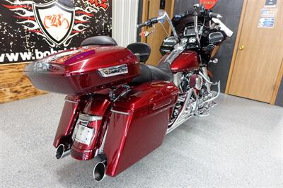 2017 Harley-Davidson Road Glide Special   - Photo 8 - Kingman, KS 67068