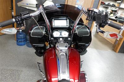 2017 Harley-Davidson Road Glide Special   - Photo 46 - Kingman, KS 67068