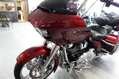 2017 Harley-Davidson Road Glide Special   - Photo 15 - Kingman, KS 67068