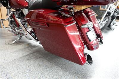 2017 Harley-Davidson Road Glide Special   - Photo 18 - Kingman, KS 67068