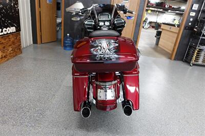 2017 Harley-Davidson Road Glide Special   - Photo 7 - Kingman, KS 67068