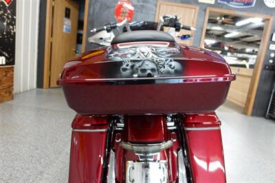 2017 Harley-Davidson Road Glide Special   - Photo 24 - Kingman, KS 67068