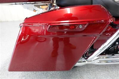 2017 Harley-Davidson Road Glide Special   - Photo 28 - Kingman, KS 67068