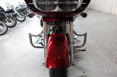 2017 Harley-Davidson Road Glide Special   - Photo 13 - Kingman, KS 67068