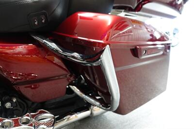 2017 Harley-Davidson Road Glide Special   - Photo 34 - Kingman, KS 67068