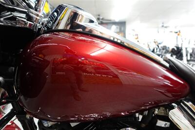 2017 Harley-Davidson Road Glide Special   - Photo 35 - Kingman, KS 67068