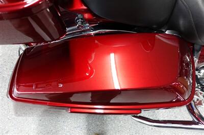 2017 Harley-Davidson Road Glide Special   - Photo 29 - Kingman, KS 67068