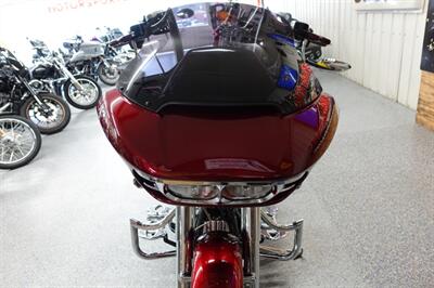 2017 Harley-Davidson Road Glide Special   - Photo 3 - Kingman, KS 67068