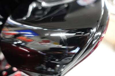 2017 Harley-Davidson Road Glide Special   - Photo 64 - Kingman, KS 67068