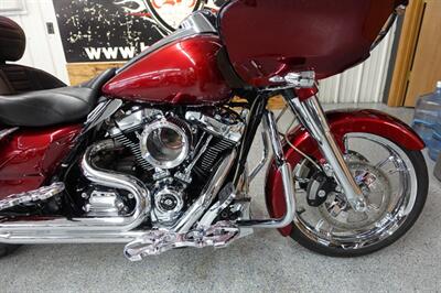 2017 Harley-Davidson Road Glide Special   - Photo 10 - Kingman, KS 67068