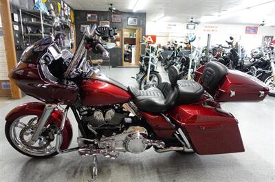 2017 Harley-Davidson Road Glide Special   - Photo 5 - Kingman, KS 67068