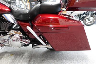 2017 Harley-Davidson Road Glide Special   - Photo 17 - Kingman, KS 67068