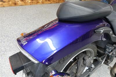 2004 Yamaha Warrior   - Photo 25 - Kingman, KS 67068