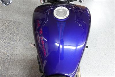 2004 Yamaha Warrior   - Photo 42 - Kingman, KS 67068