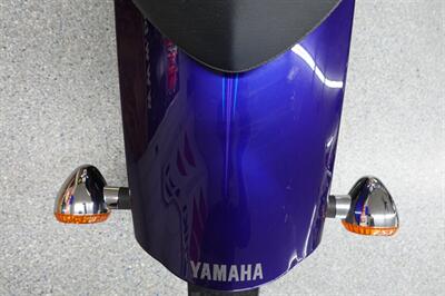 2004 Yamaha Warrior   - Photo 40 - Kingman, KS 67068