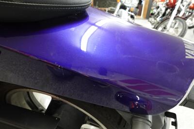 2004 Yamaha Warrior   - Photo 37 - Kingman, KS 67068