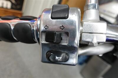 2004 Yamaha Warrior   - Photo 45 - Kingman, KS 67068