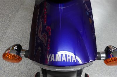 2004 Yamaha Warrior   - Photo 39 - Kingman, KS 67068