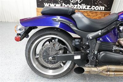 2004 Yamaha Warrior   - Photo 23 - Kingman, KS 67068