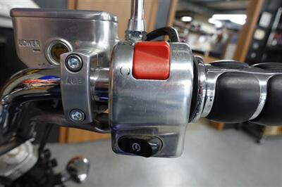 2004 Yamaha Warrior   - Photo 46 - Kingman, KS 67068