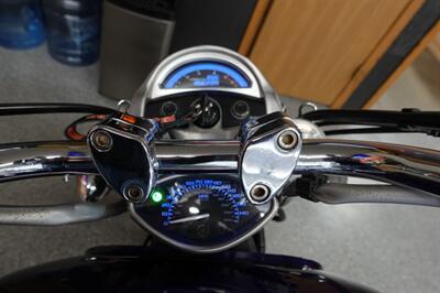 2004 Yamaha Warrior   - Photo 43 - Kingman, KS 67068