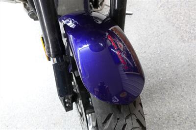 2004 Yamaha Warrior   - Photo 12 - Kingman, KS 67068