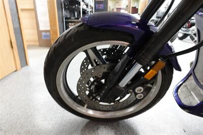 2004 Yamaha Warrior   - Photo 27 - Kingman, KS 67068