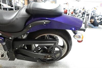 2004 Yamaha Warrior   - Photo 35 - Kingman, KS 67068