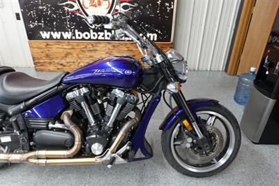 2004 Yamaha Warrior   - Photo 14 - Kingman, KS 67068