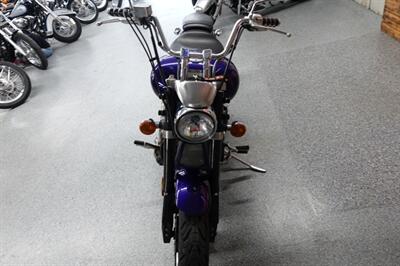 2004 Yamaha Warrior   - Photo 4 - Kingman, KS 67068