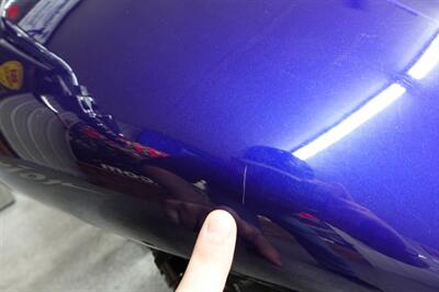 2004 Yamaha Warrior   - Photo 33 - Kingman, KS 67068