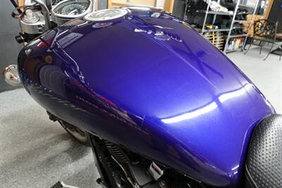 2004 Yamaha Warrior   - Photo 32 - Kingman, KS 67068