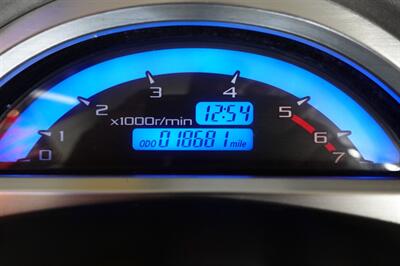 2004 Yamaha Warrior   - Photo 44 - Kingman, KS 67068