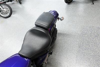 2004 Yamaha Warrior   - Photo 38 - Kingman, KS 67068